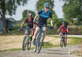 Orust MTB 2019-652
